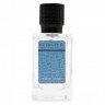 Versace Man Eau Fraiche edt 30 ml