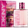 DKNY "City" for women 100 ml