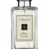 J.М. "Wild Bluebell" eau de cologne 100ml