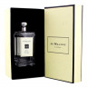J.М. "Wild Bluebell" eau de cologne 100ml