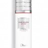Christian Dior "Dior Homme Sport Fresh EDT" 100 ml