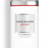 Christian Dior "Dior Homme Sport Fresh EDT" 100 ml