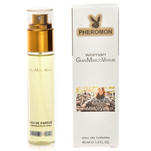 45ml NEW Gian Marco Venturi