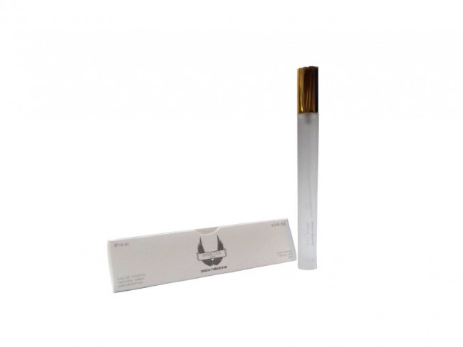 Paco Rabanne "Invictus Aqua" 15ml