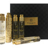 Подарочный набор Montale "Mukhallat" 5*11 ml