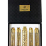 Подарочный набор Montale "Mukhallat" 5*11 ml