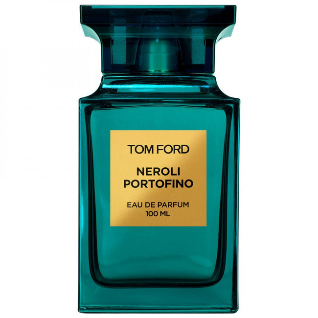 Тестер Tom Ford "Neroli Portofino" 100 ml