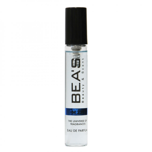 Компактный парфюм Beas Azzaro Chrome Men 5 ml M 239