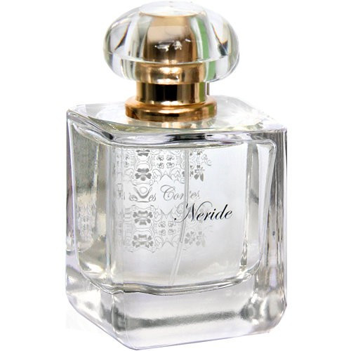 Тестер Les Contes "Neride" 100 ml
