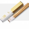 Тушь для ресниц O.TWO.O Gold Mascara 10g (арт. 9981)