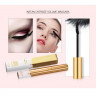 Тушь для ресниц O.TWO.O Gold Mascara 10g (арт. 9981)