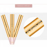 Тушь для ресниц O.TWO.O Gold Mascara 10g (арт. 9981)