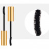 Тушь для ресниц O.TWO.O Gold Mascara 10g (арт. 9981)