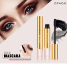 Тушь для ресниц O.TWO.O Gold Mascara 10g (арт. 9981)