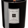 Свеча ароматная J. M. Oud & Bergamot