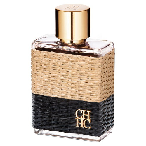 Carolina Herrera - CH Men Central Park 100ml