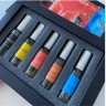 Парфюмерный набор Escentric Molecules 5x12 ml