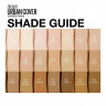 Тональный крем Maybelline Dream Urban Cover SPF 50