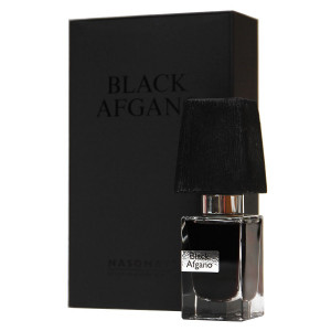 Nasomatto "Black Afgano"extrait de parfum 30 ml ОАЭ Nasomatto "Black Afgano"extrait de parfum 30 ml ОАЭ