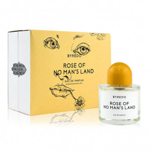Byredo Rose Of No Man`s Land edp unisex 100 ml ОАЭ
