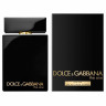 Дольче Габбана "The One Intense" edp for men 100 ml ОАЭ