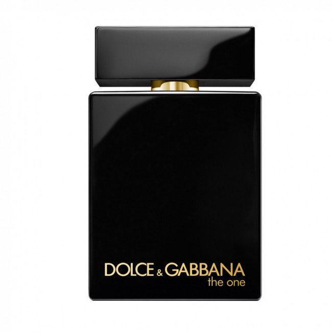 Дольче Габбана "The One Intense" edp for men 100 ml ОАЭ Дольче Габбана "The One Intense" edp for men 100 ml ОАЭ