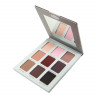 Тени TheBalm " Meet Matte Trimony" 21.6 g(9цв)