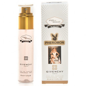 45ml NEW Givenchy Ange ou Demon le secret