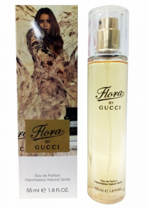 Духи с феромонами 55 ml Gucci Flora by Gucci edp Духи с феромонами 55 ml Gucci Flora by Gucci edp