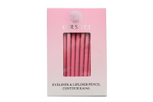 Карандаш для глаз Versace  (упаковка-12шт.)