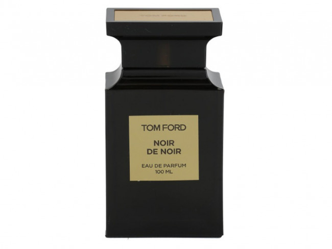 Тестер Tom Ford "Noir de Noir" 100 ml