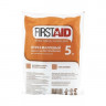 FirstAid марля медицинская нестерильная 5х90см (5метров)