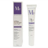 Крем-филлер для глаз Diva me Anti Age System 20 ml