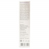 Крем-филлер для глаз Diva me Anti Age System 20 ml
