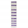 Крем-филлер для глаз Diva me Anti Age System 20 ml