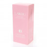 Laikou Крем для век день-ночь Day & Night Nursing Elastic Eye Cream 20 г (0549)