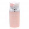 Laikou Крем для век день-ночь Day & Night Nursing Elastic Eye Cream 20 г (0549)