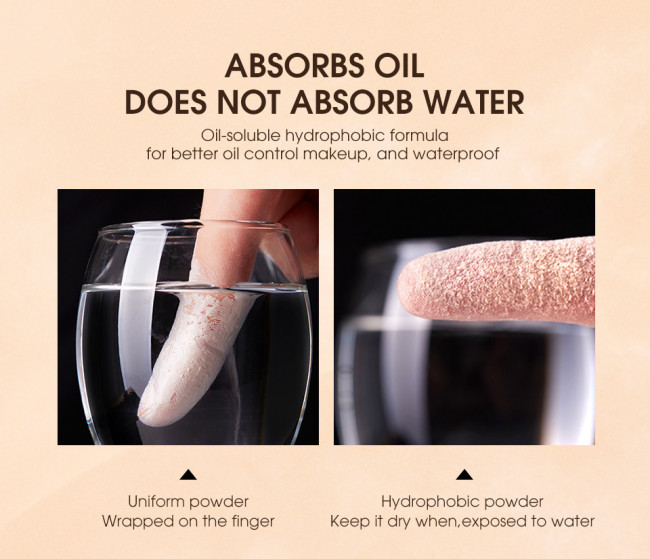 Пудра для макияжа O.TWO.O арт. SС017 #2 Natural 10 g. Пудра для макияжа O.TWO.O арт. SС017 #2 Natural 10 g.