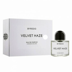 Byredo Velvet Haze extrait de parfum unisex 50 ml