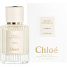 Chloe Atelier Des Fleurs Cedrus for women 50 ml ОАЭ