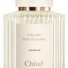 Chloe Atelier Des Fleurs Cedrus for women 50 ml ОАЭ