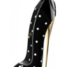 Carolina Herrera Good Girl Dot Drama Collector Edition for women 80 ml (в горошек)  A-Plus