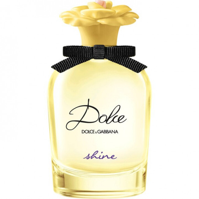 Дольче Габбана "Dolce Shine" edp for woman 75 ml ОАЭ Дольче Габбана "Dolce Shine" edp for woman 75 ml ОАЭ