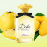 Дольче Габбана "Dolce Shine" edp for woman 75 ml ОАЭ