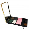 Тени + румяна Sisley phyto teint eclat compact 12g