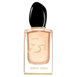 Giorgio Armani SI LIMITED EDITION eau de parfum 100 ml NEW