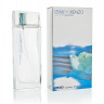 Kenzo "L'Eau Par Kenzo Pour Femme" 100 ml