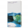Kenzo "L'Eau Par Kenzo Pour Femme" 100 ml