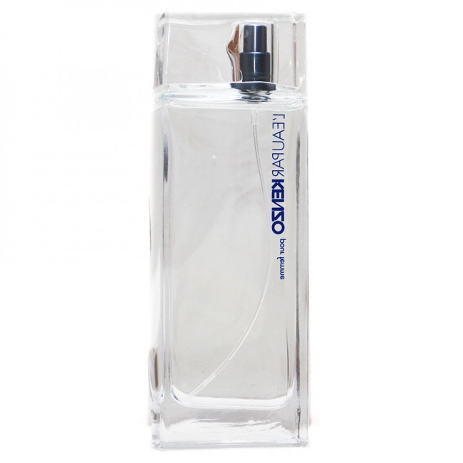 Kenzo "L'Eau Par Kenzo Pour Femme" 100 ml