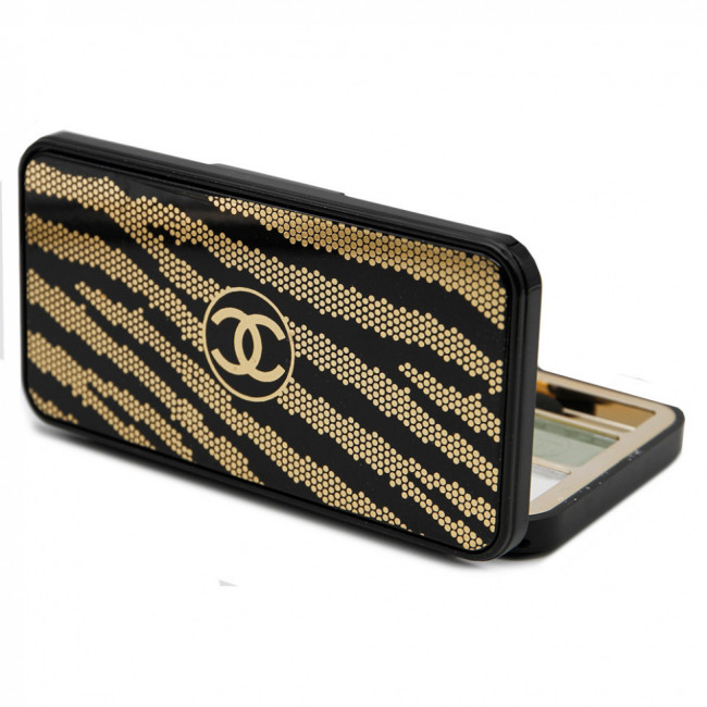 Тени Сhanеl Les 8 Ombers "74Nеymphea" 24g 8832 #04